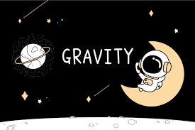 GRAVITY2