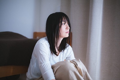 TAKEBE055121914 TP V4B