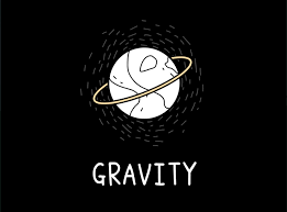gravity1