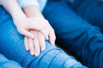 takebeIMGhands