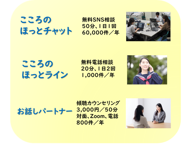kifu06