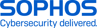 sophos logo tagline blue rgb eng